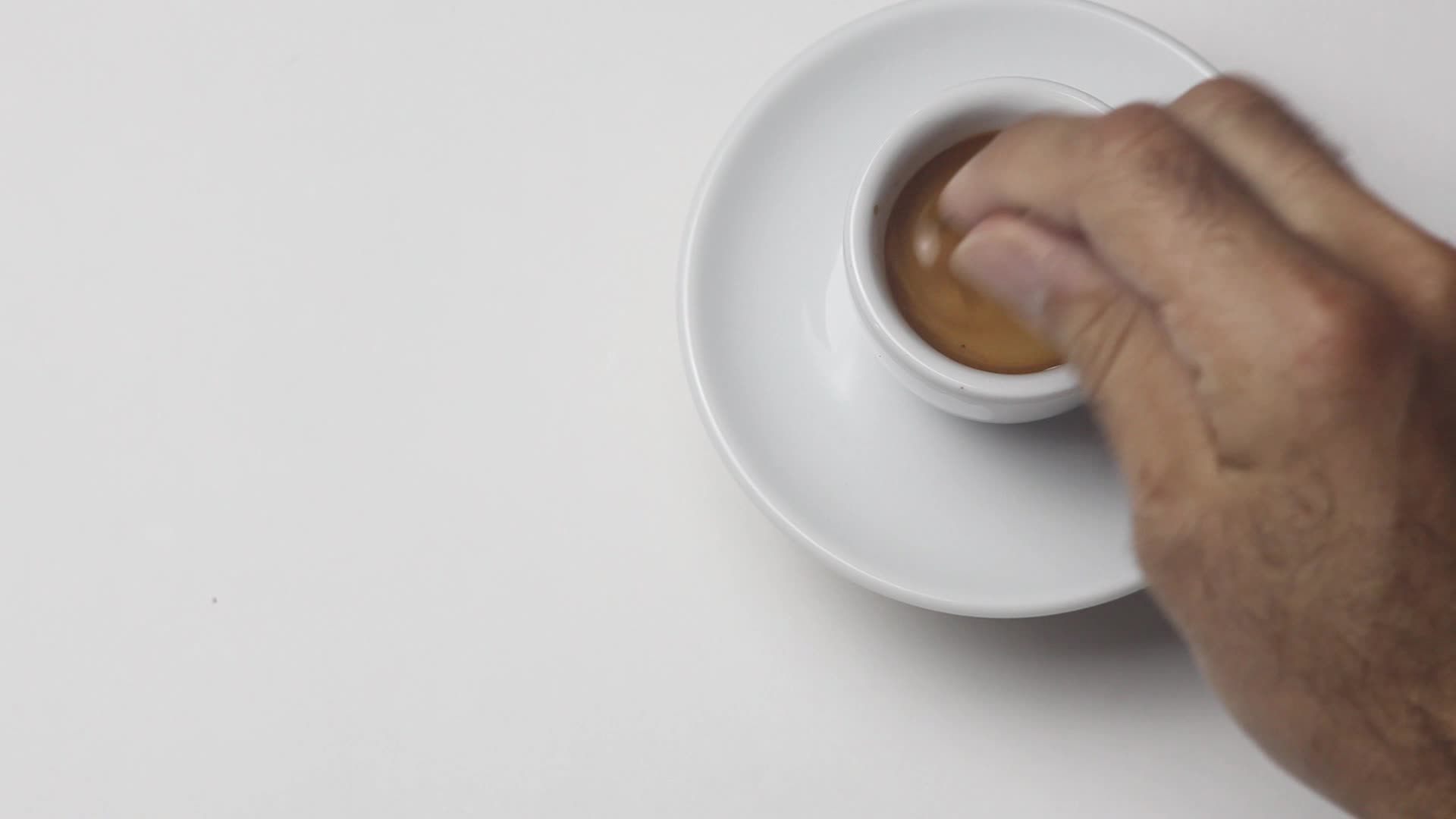 Ganzheitliche Marketingberatung