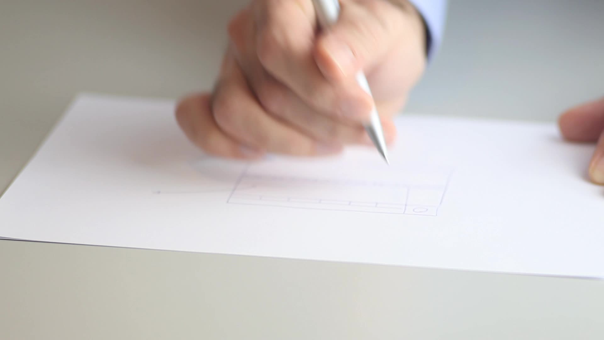 Webdesign aus Erfahrung